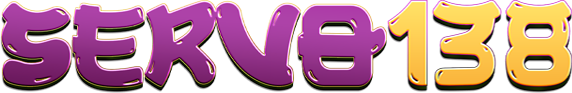 SERVO138